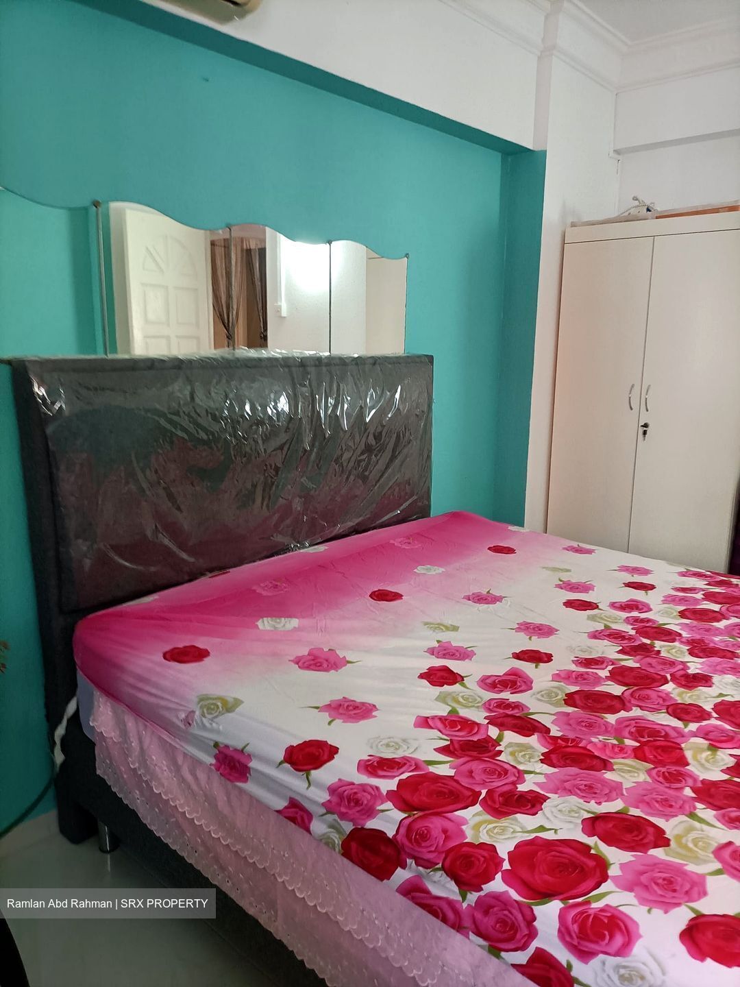 Blk 404 Yishun Avenue 6 (Yishun), HDB 4 Rooms #438257081